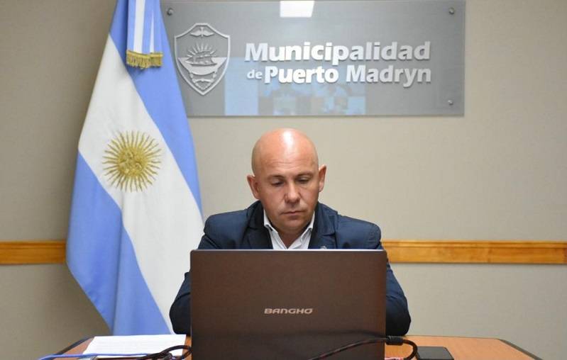 Imagen de la Noticia