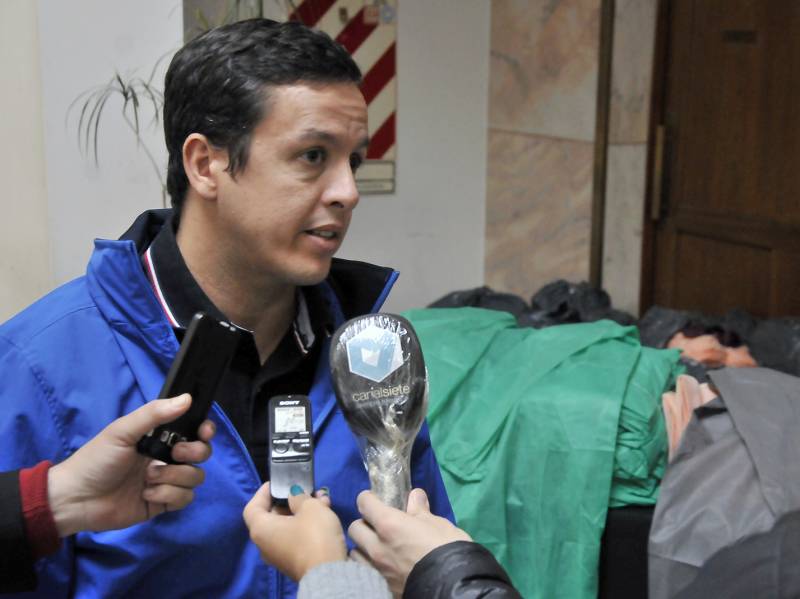 Imagen de la Noticia