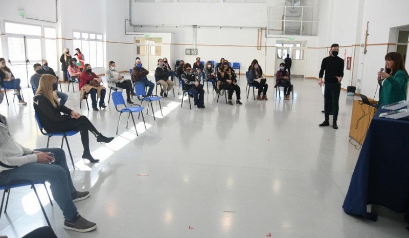 Imagen de la Noticia