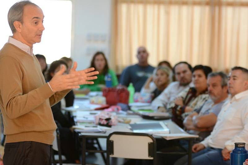 Imagen de la Noticia