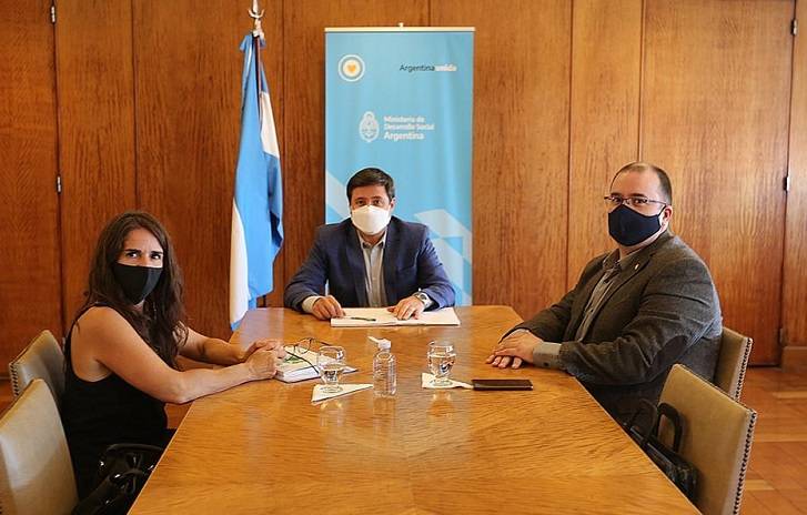 Imagen de la Noticia