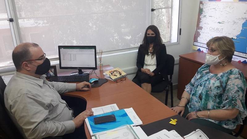 Imagen de la Noticia