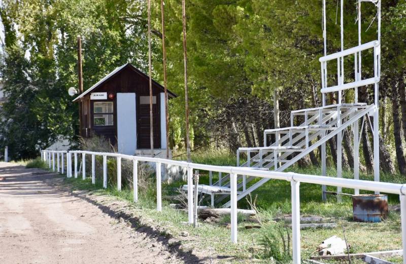 Imagen de la Noticia