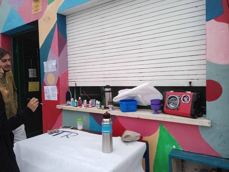 Imagen de la Noticia