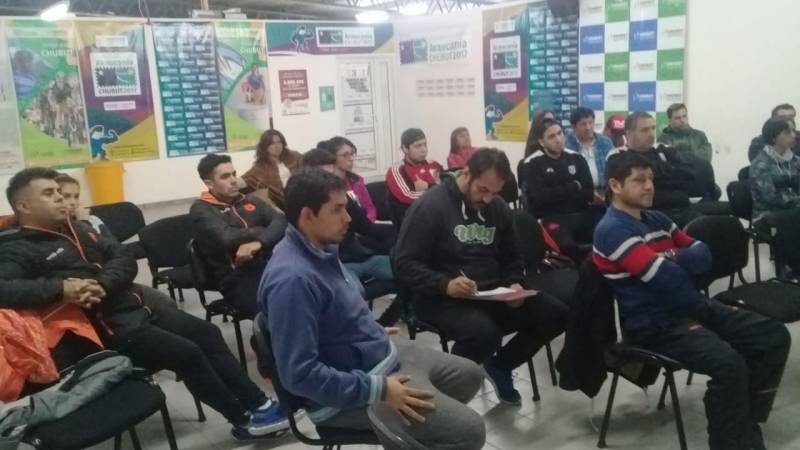 Imagen de la Noticia