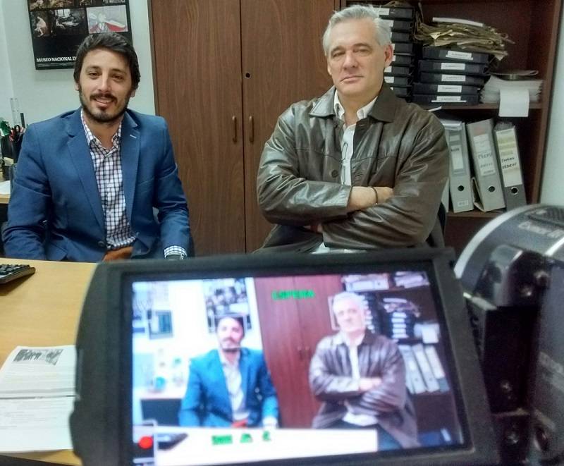 Imagen de la Noticia