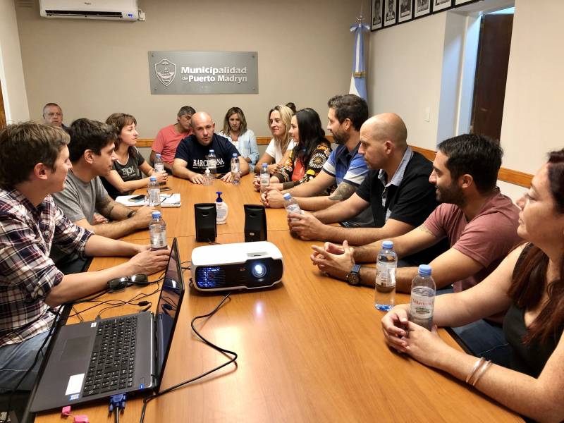 Imagen de la Noticia