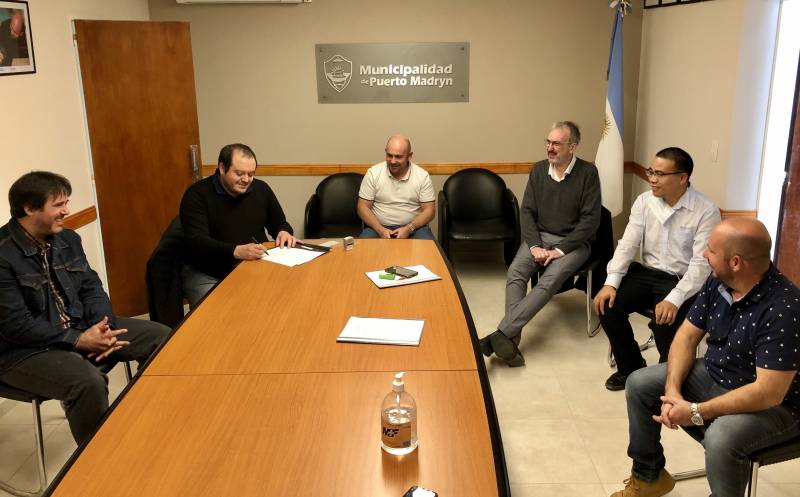 Imagen de la Noticia
