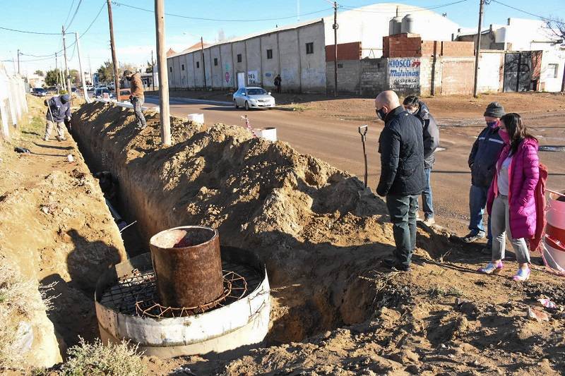 Imagen de la Noticia