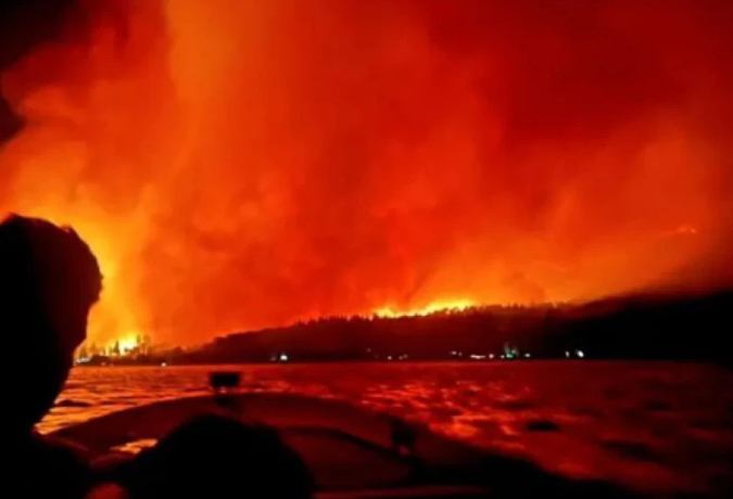 Imagen de la Noticia