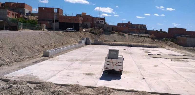 Imagen de la Noticia