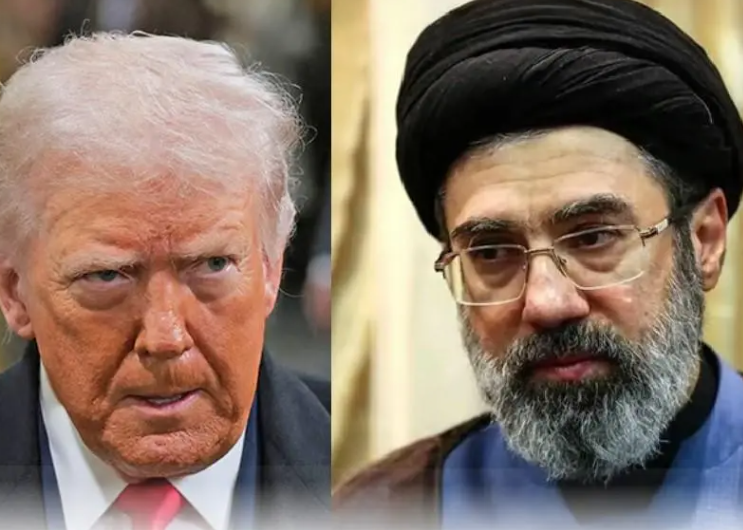 Imagen de la Noticia