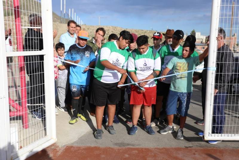 Imagen de la Noticia