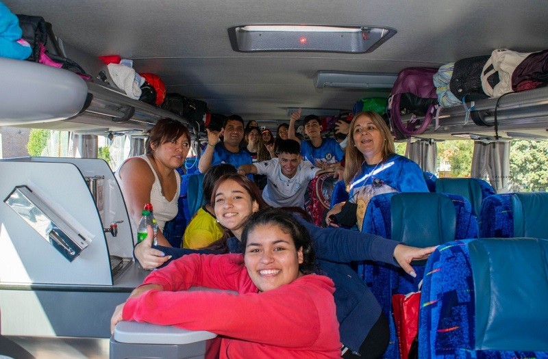 Imagen de la Noticia