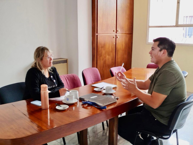 Imagen de la Noticia
