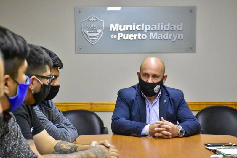 Imagen de la Noticia