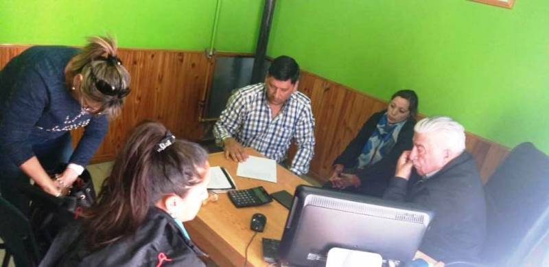 Imagen de la Noticia
