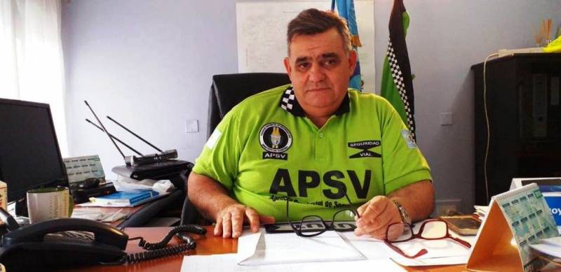 Imagen de la Noticia