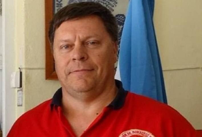 Imagen de la Noticia