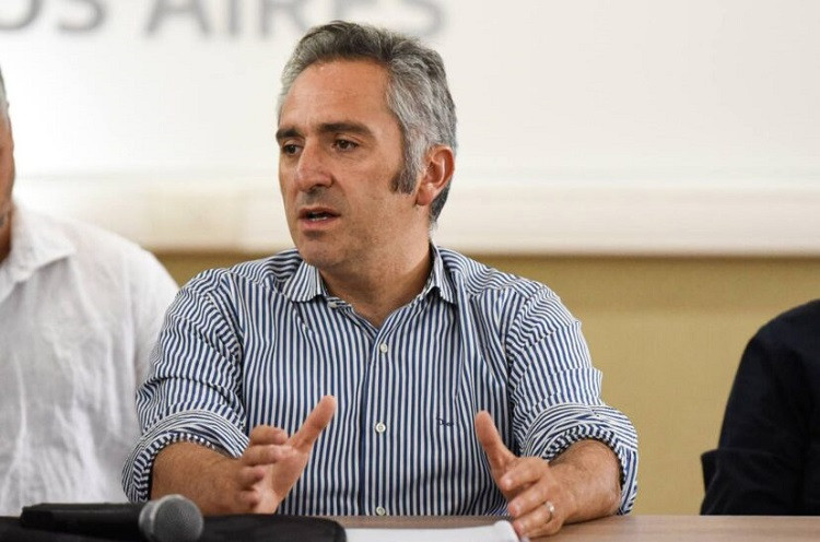Imagen de la Noticia