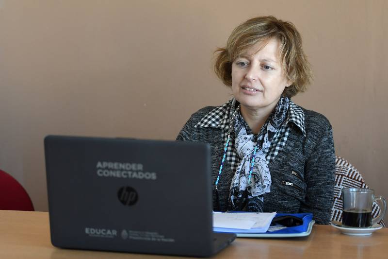 Imagen de la Noticia