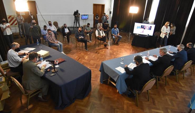 Imagen de la Noticia