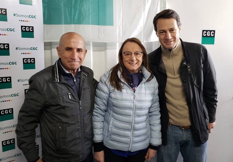 Imagen de la Noticia