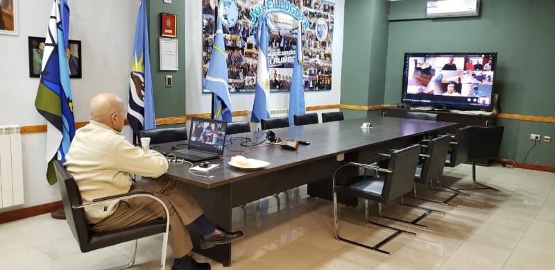 Imagen de la Noticia