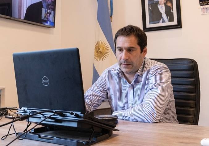 Imagen de la Noticia