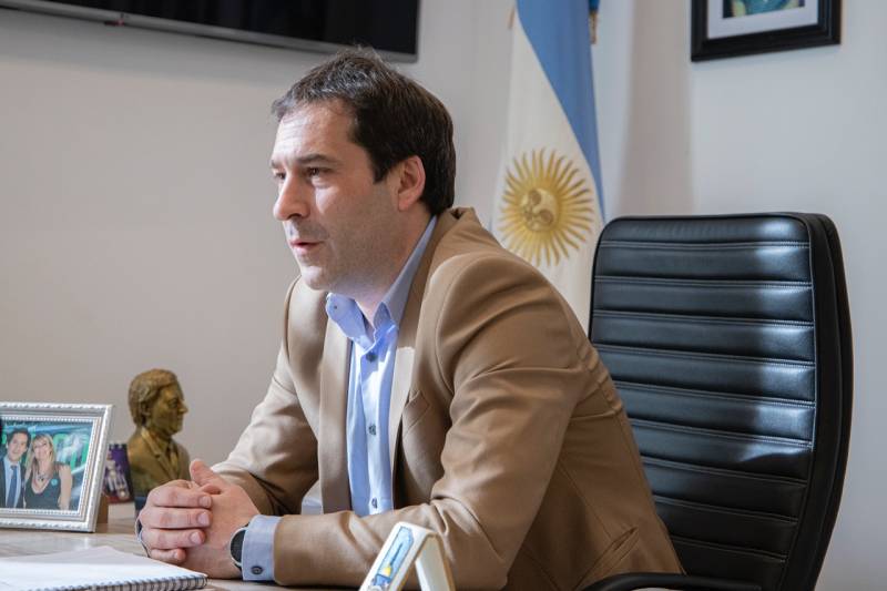 Imagen de la Noticia