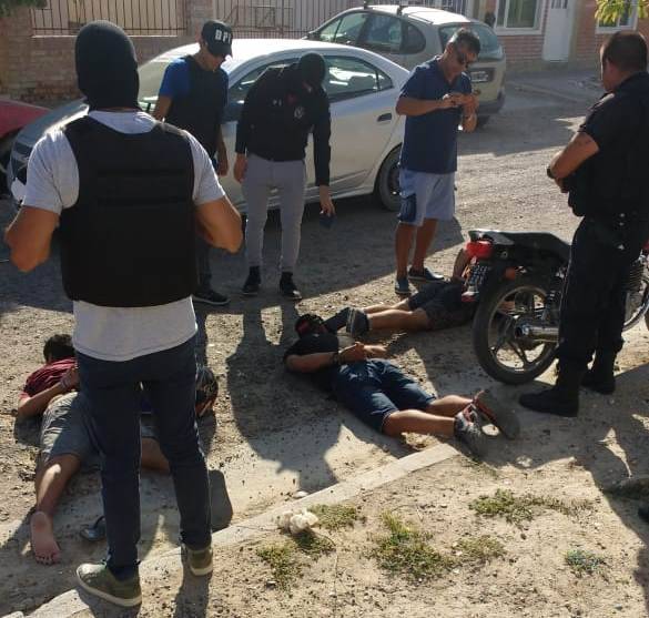 Imagen de la Noticia