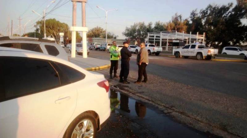Imagen de la Noticia