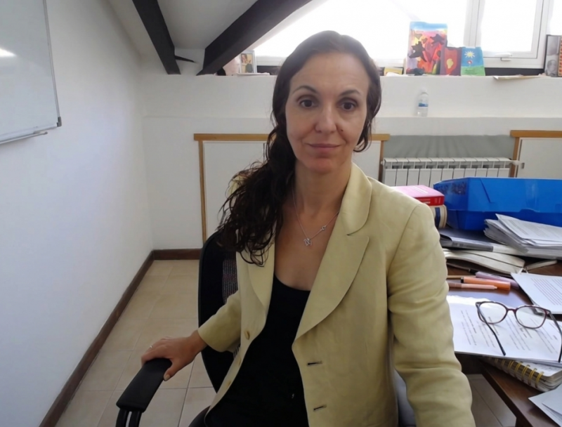 Imagen de la Noticia