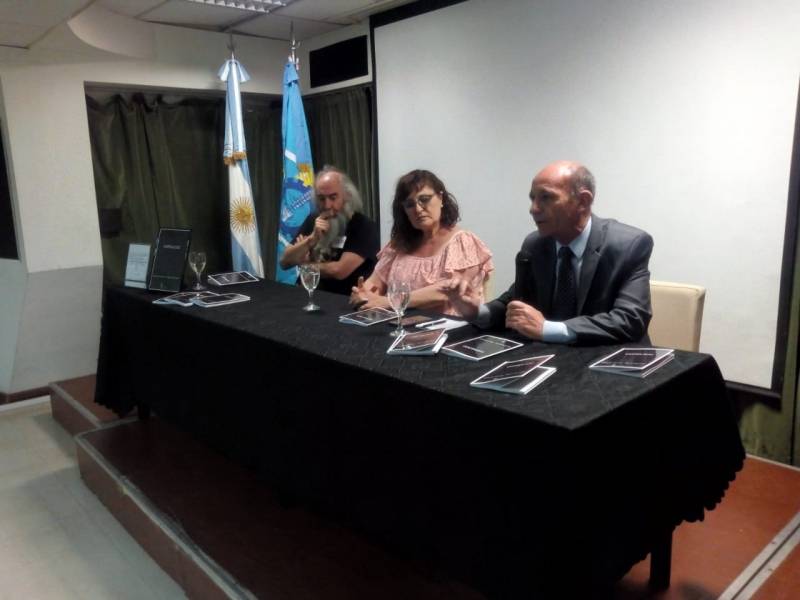 Imagen de la Noticia