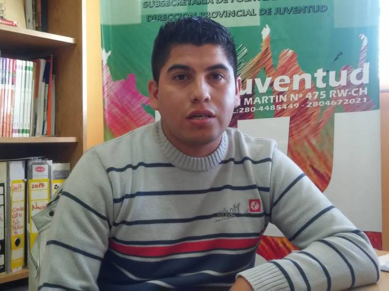 Imagen de la Noticia