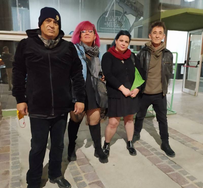 Imagen de la Noticia