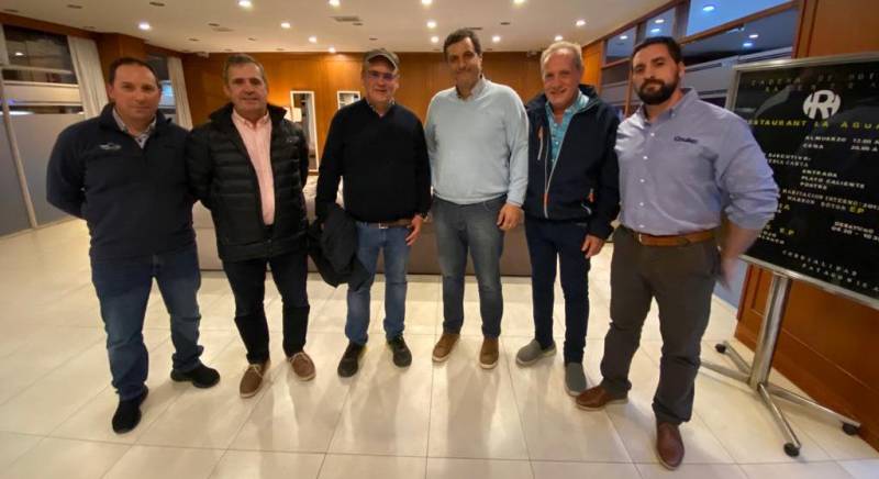 Imagen de la Noticia
