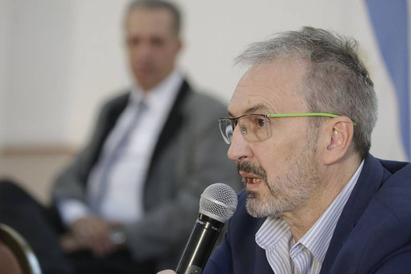 Imagen de la Noticia