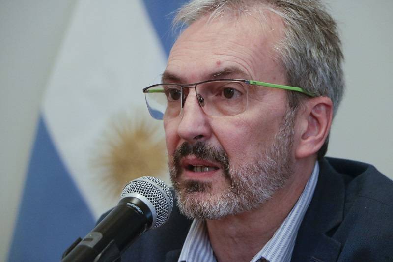 Imagen de la Noticia