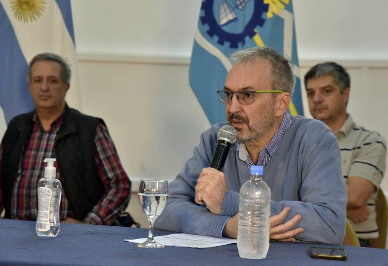 Imagen de la Noticia