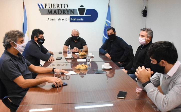 Imagen de la Noticia