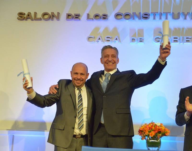 Imagen de la Noticia