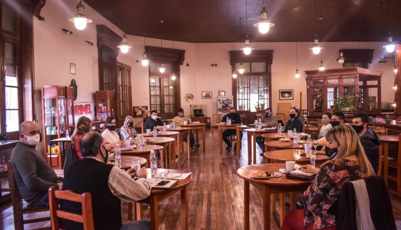 Imagen de la Noticia