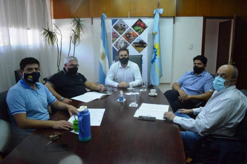 Imagen de la Noticia