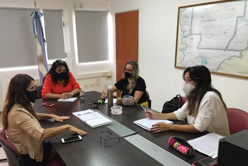 Imagen de la Noticia