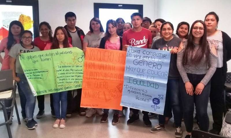 Imagen de la Noticia