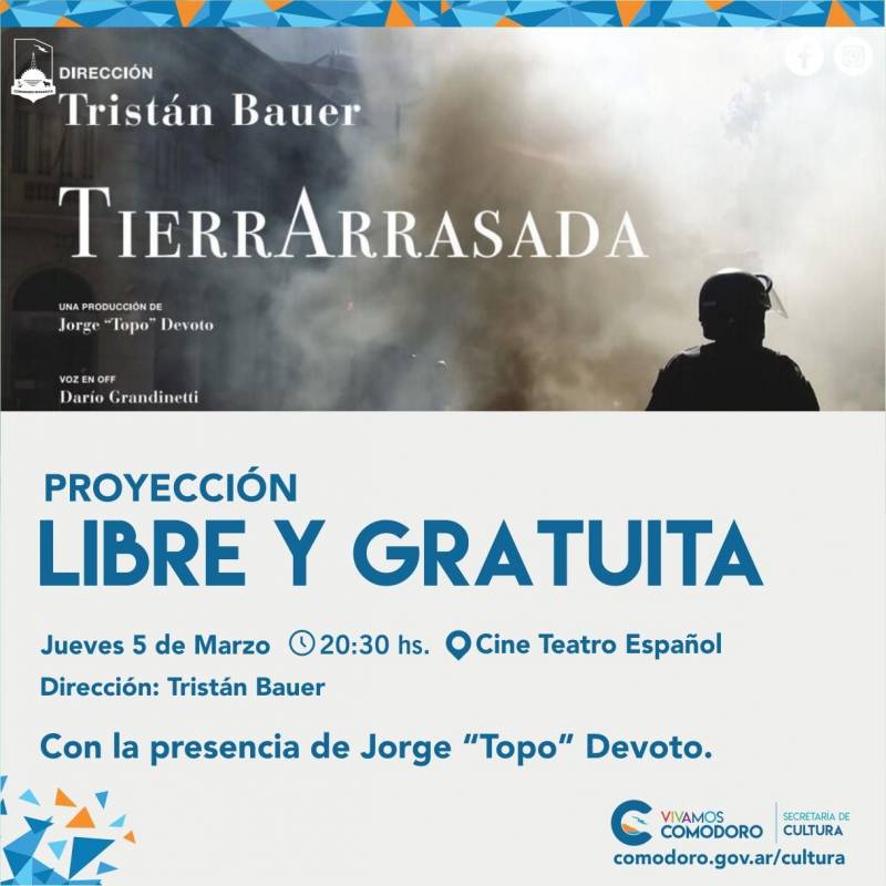 Imagen de la Noticia