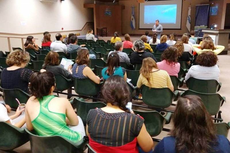 Imagen de la Noticia