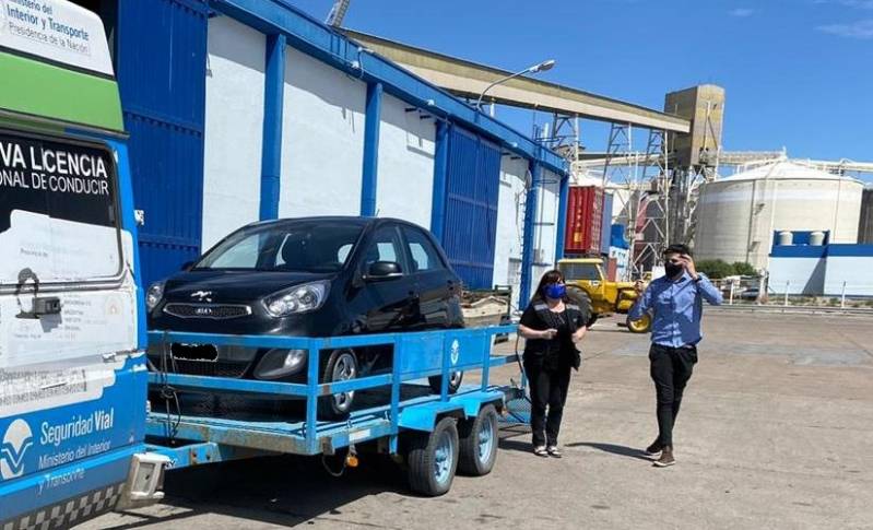 Imagen de la Noticia