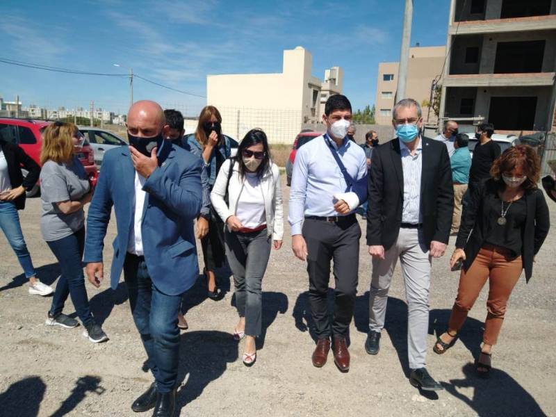 Imagen de la Noticia